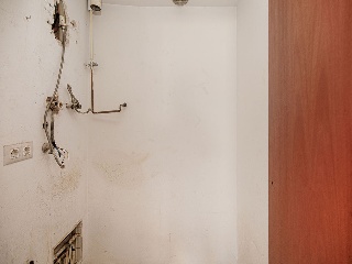 Piso en C/ Melilla - Blanes - Girona 9