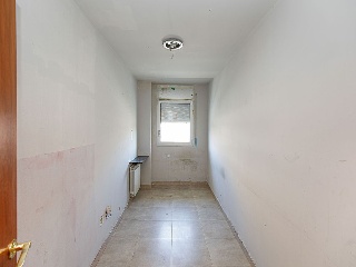 Piso en C/ Melilla - Blanes - Girona 10