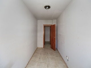 Piso en C/ Melilla - Blanes - Girona 11