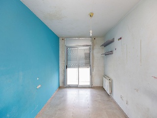 Piso en C/ Melilla - Blanes - Girona 12