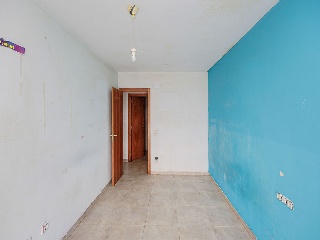 Piso en C/ Melilla - Blanes - Girona 13