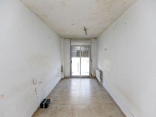 Piso en C/ Melilla - Blanes - Girona 14