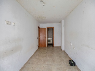 Piso en C/ Melilla - Blanes - Girona 15
