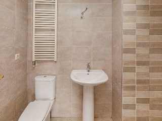 Piso en C/ Melilla - Blanes - Girona 16