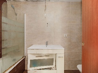 Piso en C/ Melilla - Blanes - Girona 17