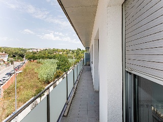Piso en C/ Melilla - Blanes - Girona 18