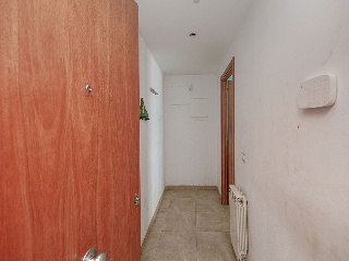 Piso en C/ Melilla - Blanes - Girona 20