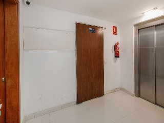 Piso en C/ Melilla - Blanes - Girona 21