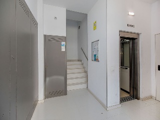 Piso en C/ Melilla - Blanes - Girona 22