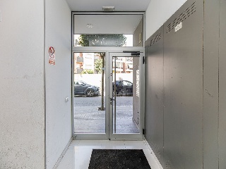 Piso en C/ Melilla - Blanes - Girona 23