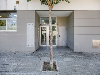 Piso en C/ Melilla - Blanes - Girona 24