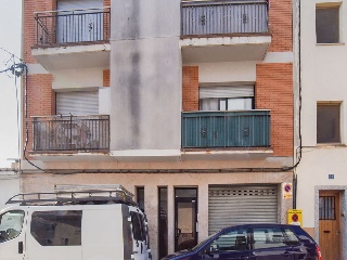 Otros en venta en Palafolls de 63  m²
