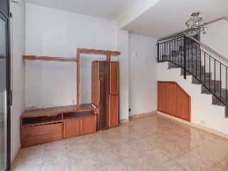 Piso en Palafolls (Barcelona) 2