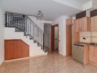 Piso en Palafolls (Barcelona) 3