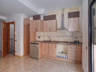 Piso en Palafolls (Barcelona) 7