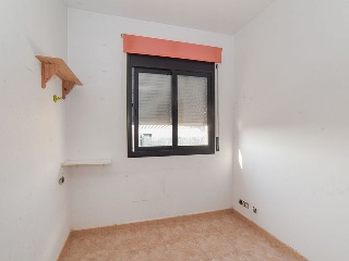 Piso en Palafolls (Barcelona) 8