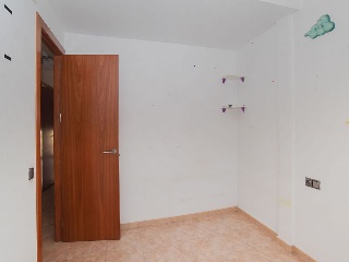 Piso en Palafolls (Barcelona) 9