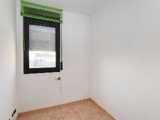 Piso en Palafolls (Barcelona) 10