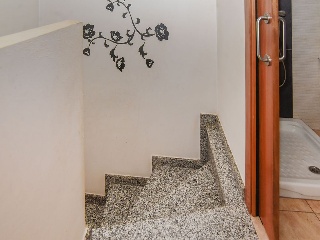 Piso en Palafolls (Barcelona) 11