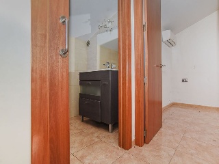 Piso en Palafolls (Barcelona) 12