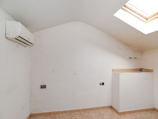 Piso en Palafolls (Barcelona) 13