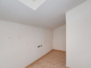 Piso en Palafolls (Barcelona) 14