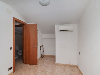 Piso en Palafolls (Barcelona) 15