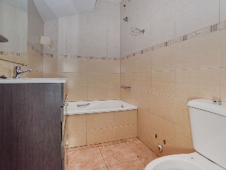 Piso en Palafolls (Barcelona) 16