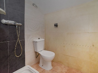 Piso en Palafolls (Barcelona) 17