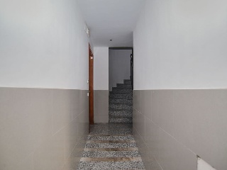 Piso en Palafolls (Barcelona) 20