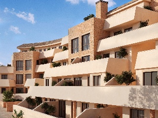 Viviendas en Fiñana - Almería - 9