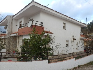 Piso en venta en Mediona de 159  m²