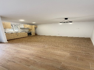Unifamiliar en venta en San Cristóbal De La Laguna de 87  m²