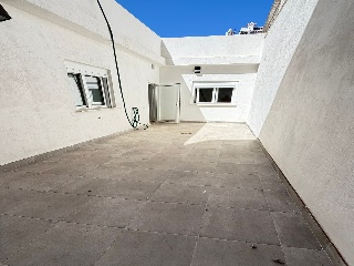Casa en San Cristóbal de la Laguna 4