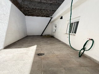 Casa en San Cristóbal de la Laguna 5