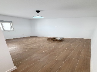 Casa en San Cristóbal de la Laguna 8