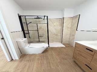 Casa en San Cristóbal de la Laguna 11