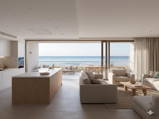 Promoción Maiden Beach 4