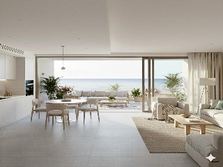 Promoción Maiden Beach 5