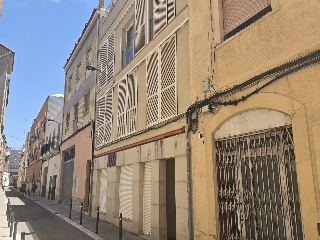 Piso en venta en Vilafranca Del Penedès de 67  m²