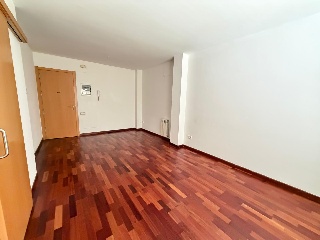 Pisos en C/ Migdía, Vilafranca del Penedès (Barcelona) 2