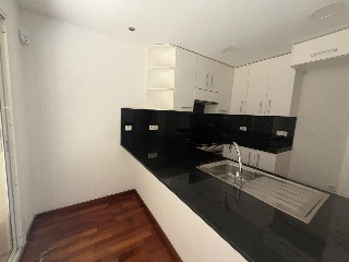 Pisos en C/ Migdía, Vilafranca del Penedès (Barcelona) 3