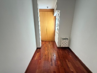 Pisos en C/ Migdía, Vilafranca del Penedès (Barcelona) 5