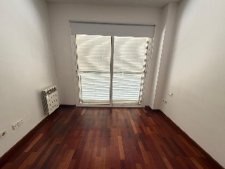 Pisos en C/ Migdía, Vilafranca del Penedès (Barcelona) 6