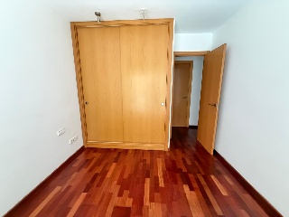 Pisos en C/ Migdía, Vilafranca del Penedès (Barcelona) 7