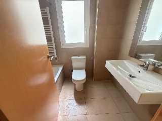 Pisos en C/ Migdía, Vilafranca del Penedès (Barcelona) 8