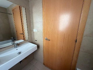 Pisos en C/ Migdía, Vilafranca del Penedès (Barcelona) 9