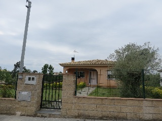 Pisos banco Sils
