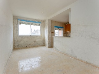 Pisos en Cmo. Devesa-Bn, Santa Colomba de Curueño (León) 2