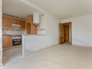 Pisos en Cmo. Devesa-Bn, Santa Colomba de Curueño (León) 3